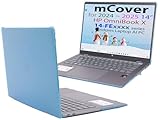 mCover