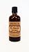 El Guapo Whiskey Barrel Aged Spiced Cocoa Tea Bitters