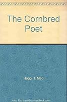 The Cornbred Poet 0967196809 Book Cover