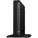 HP Pro Mini 400 G9 Desktop Computer - Intel Core i7 13th Gen i7-13700T Hexadeca-core (16 Core) - 16 GB RAM DDR4 SDRAM - 512 GB M.2 PCI Express NVMe SSD - Mini PC