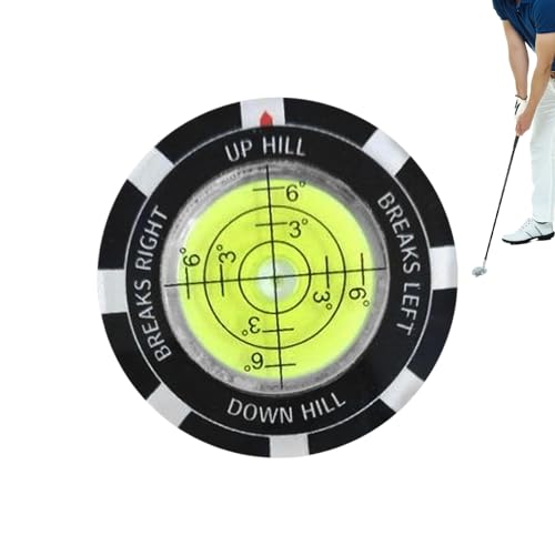 Green Reader - �S���t �p�b�e�B���O �g���[�j���O�⏕�� |�S���t�A�N�Z�T���[�A���m�ȗ��ʃo�u�����x���{�[���}�[�J�[�A�p�b�g���C���ǂݎ��⏕�A��l�A�v���A���S�ҁA�S���t�@�[�A�A�}�`���A�A�����A�j������