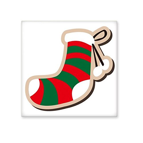 Carreau de céramique de Noël pour cuisine et bain