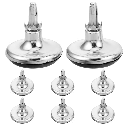 HEATSHAKING 8 Ƌr ω׏d 񊊂tbgt `FArp tAیpbht e[u \t@p 炩ړŏh~