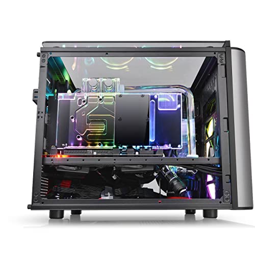 Thermaltake Level 20 VT - vue 6