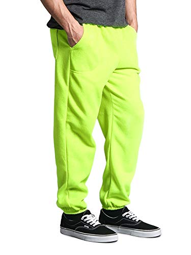 Recopilación y reviews de Pantalón verde sfera más recomendados. 15 Imagen adicional