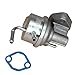 Produktbild Kraftstoffpumpe AM132715 E7199-80020 99916-2164 für John Deer e Rasenschlepper240 245 260 265 285 320 LX172 LX173 LX176 LX178 LX186 LX188 LX277 LX279 LX289 GX345 Mäher 2243 F725 Motor FD590V-AS07