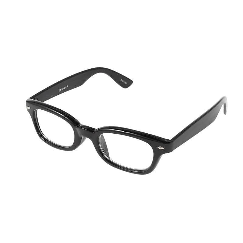 Amazon | ダルトン(Dulton) BONOX おしゃれ 老眼鏡 リーディンググラス