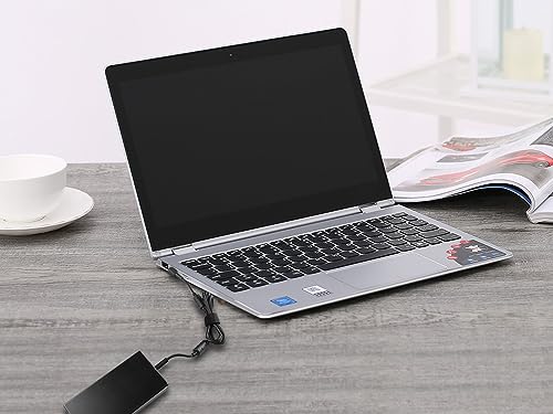 Chargeur 230W pour Acer Predator : finis les arrêts en jeu - 6