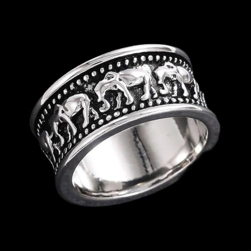 yA118z O Y Vo[ ANZT[  w fB[X 20