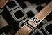 Magpul MS1 Lite Two-Point Quick-Adjust Sling, Coyote