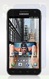 CitiGeeks 3x Anti-Glare Premium Screen Protector for Samsung Galaxy S II Skyrocket HD / SII HD LTE /