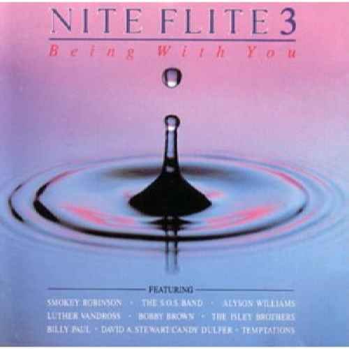 Nite Flite 3