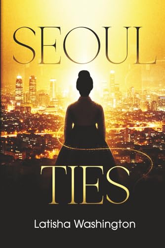Seoul Ties