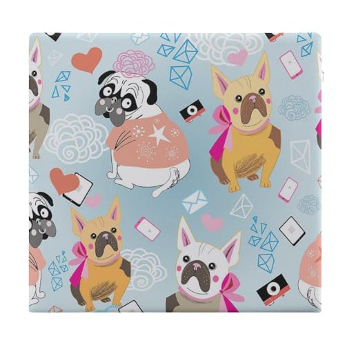 zc NbV  _炩K Sn ᔽ CeAp ֎qE\t@Ex`ɓKp 􂦂鐶n 35×38cm