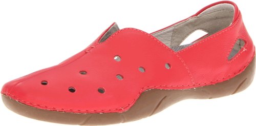 Propet Women's Robin Shoe