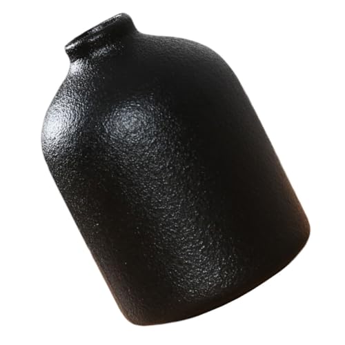 IMIKEYA nӓIȃ}bgubNԕr ~ߋ@\t ֑} rO⌺ւ̃CeAp pIőϋv z[fR