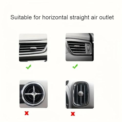 Portavasos ajustable universal para auto miniatura 6