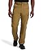 Propper Men's Kinetic Pants, Coyote, Size 36 x 32