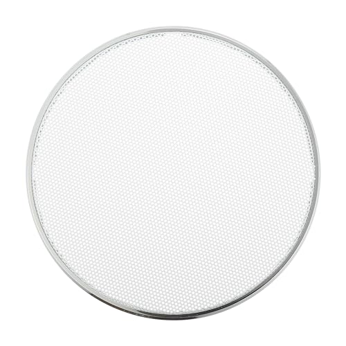 ACROPIX jo[T 5C` J[Xs[J[OJo[bV Eh 5C` I[fBIXs[J[TuE[t@[K[h veN^[P[ XACAbL Vo[g[ zCg 1