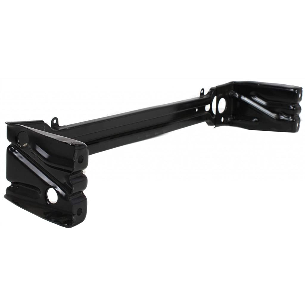 Amazon.com: For Dodge Challenger 2008-2014 Radiator Support