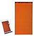 AK-Interactive AK 8056, Easycutting Type 1 Re-Usable Board - Model Building Paints and Tools # AK-8056