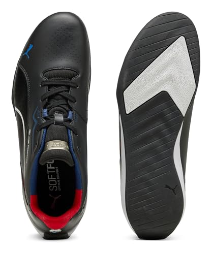 Image of Puma Unisex-Adult BMW MMS Drift Cat 11 Sneaker