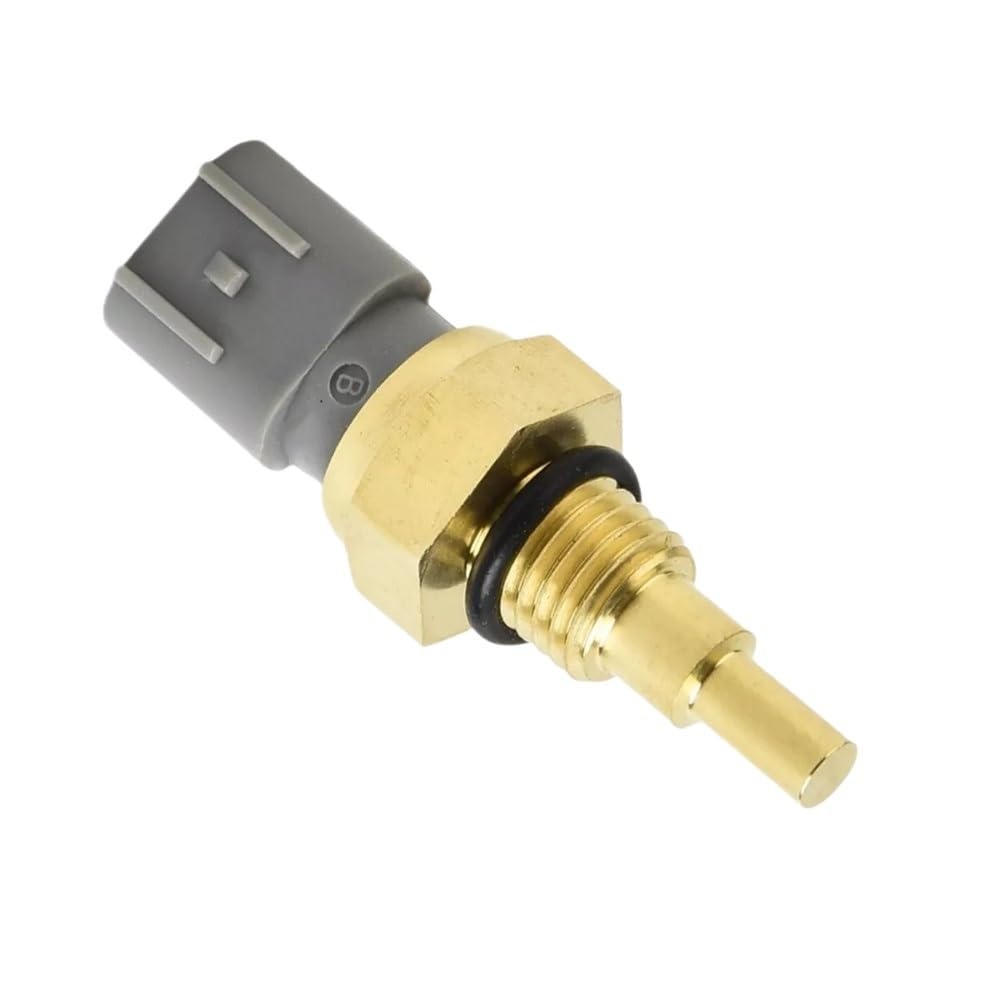 Thermostat Water Temperature Sensor 37870-KRJ-901