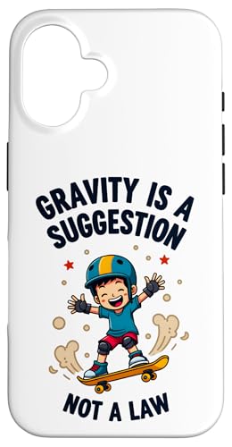 lAqAj̎qA̎qւ̖ʔXP[g{[hDƂւ̃MtgB X}zP[X iPhone 16 p