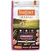 Instinct Original Small Breed Grain Free Recipe with Real Chicken Natural Dry Dog Food by Nature's Variety, 4 lb. Bag