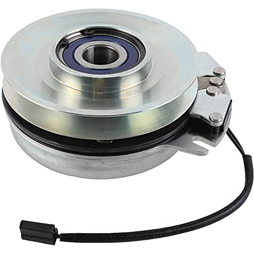 Outdoor Power Xtreme Equipment New X0049 Pto Clutch Compatible With/Replacement For Warner 5218-213 5218-65 5218-65E 548-65 #TOP1