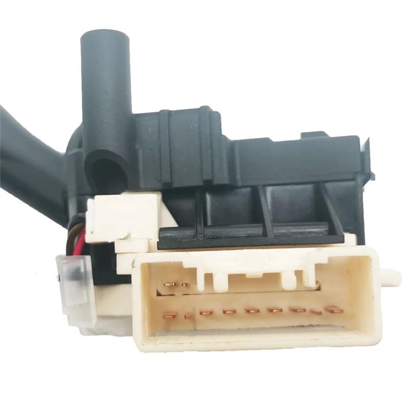 Commande de phare au volant Corolla EX contacts renforcés commodo 84140-12560