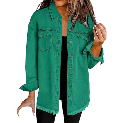 Veste Officier Femme Grande Taille Veste Simili Cuir Femme Grande Taille Manteau Court Hiver Gilet...