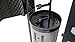 LAGUNA P|FLUX: 1 CYCLONE DUST COLLECTOR