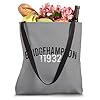 Bridgehampton 11932 The Hamptons LI Long Island NY New York Tote Bag #3