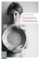 Book 9788860103512 8860103517 Book Cover