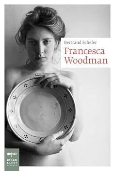 Paperback Book 9788860103512 Book