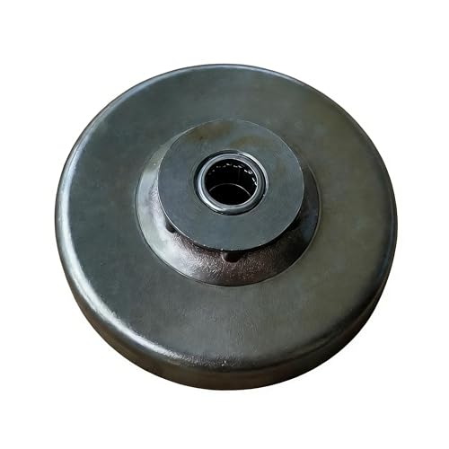 Pignon d'embrayage haute résistance pour tronçonneuses PS330 à PS401 - 4