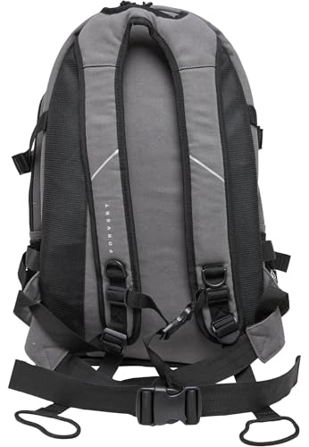 Ordinateur portable Louis Forvert Canvas : protégez votre PC avec style - 2