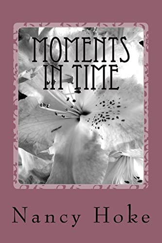 Moments in Time