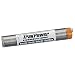 TrakPower Rosin Core Lead Free Silver Solder 0.53 ounces (15 grams)