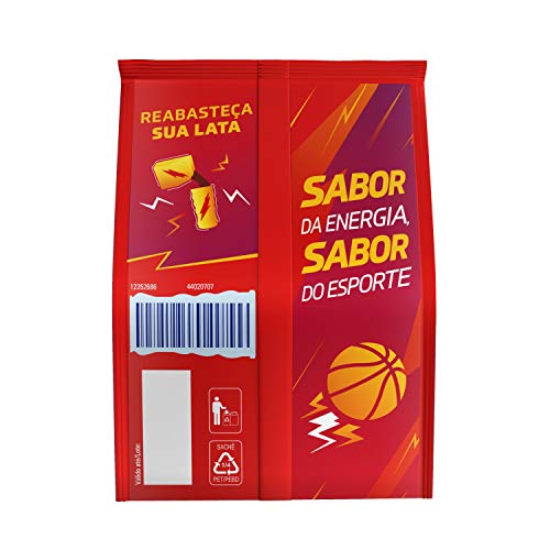 Achocolatado em Pó, Nescau, 3.0, 760g