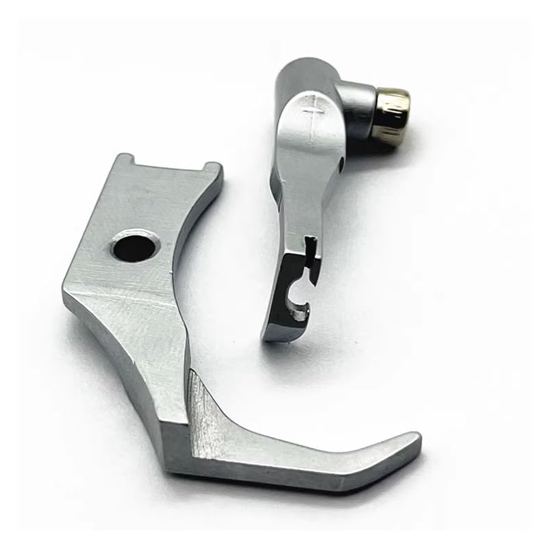 Pie para máquina de coser KP1510LN para JUKI y CONSEW miniatura 2