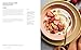 Skinnytaste High Protein: 100 Healthy, Simple Recipes to Fuel Your Day: A Cookbook