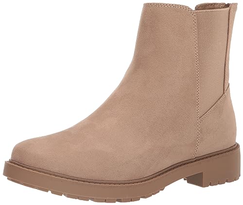 Esprit Women's Sutton Fashion Boot