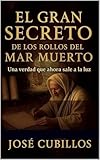 GRAFI CENTRO S.R.L.