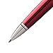 Cross Coventry Red Lacquer Ballpoint Pen, in box, great gift
