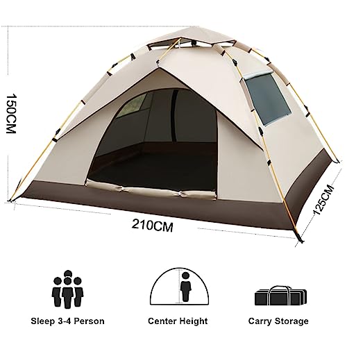 Mejores comprativas On-line Casa de acampar 2 personas favoritos de las personas. 17 Mejores comprativas On-line Casa de acampar 2 personas favoritos de las personas. 15