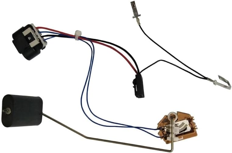 Fuel Level Sensor OEM 83320-0C040 83320-0C060 for Toyota Sequoia Tundra 5.7L car Accessories/Styling