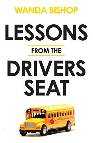 Lessons Book