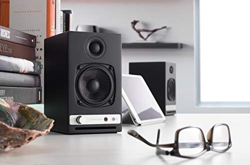 Build My PC, PC Builder, Audioengine HD3